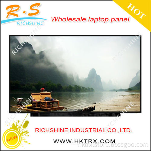 17.3 inch lcd screen LP173WD1-TLA4